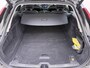 Volvo V90 Cross Country 2.0 D4 Pro Trekhaak/Panodak/Head-Up etc.