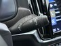 Volvo V90 Cross Country 2.0 D4 Pro Trekhaak/Panodak/Head-Up etc.