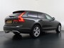 Volvo V90 Cross Country 2.0 D4 Pro Trekhaak/Panodak/Head-Up etc.