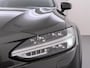 Volvo V90 Cross Country 2.0 D4 Pro Trekhaak/Panodak/Head-Up etc.