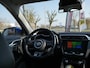 MG MG ZS EV Electric 143pk Luxury | Panoramadak | Leder | Carplay | DAB+ | Stoelverw. |