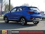 MG MG ZS EV Electric 143pk Luxury | Panoramadak | Leder | Carplay | DAB+ | Stoelverw. |