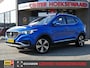 MG MG ZS EV Electric 143pk Luxury | Panoramadak | Leder | Carplay | DAB+ | Stoelverw. |