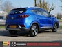 MG MG ZS EV Electric 143pk Luxury | Panoramadak | Leder | Carplay | DAB+ | Stoelverw. |