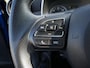 MG MG ZS EV Electric 143pk Luxury | Panoramadak | Leder | Carplay | DAB+ | Stoelverw. |
