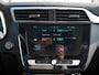 MG MG ZS EV Electric 143pk Luxury | Panoramadak | Leder | Carplay | DAB+ | Stoelverw. |