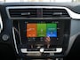 MG MG ZS EV Electric 143pk Luxury | Panoramadak | Leder | Carplay | DAB+ | Stoelverw. |