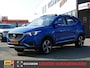 MG MG ZS EV Electric 143pk Luxury | Panoramadak | Leder | Carplay | DAB+ | Stoelverw. |