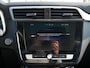MG MG ZS EV Electric 143pk Luxury | Panoramadak | Leder | Carplay | DAB+ | Stoelverw. |