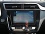 MG MG ZS EV Electric 143pk Luxury | Panoramadak | Leder | Carplay | DAB+ | Stoelverw. |