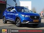 MG MG ZS EV Electric 143pk Luxury | Panoramadak | Leder | Carplay | DAB+ | Stoelverw. |