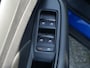 MG MG ZS EV Electric 143pk Luxury | Panoramadak | Leder | Carplay | DAB+ | Stoelverw. |