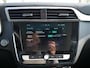 MG MG ZS EV Electric 143pk Luxury | Panoramadak | Leder | Carplay | DAB+ | Stoelverw. |
