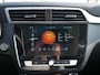 MG MG ZS EV Electric 143pk Luxury | Panoramadak | Leder | Carplay | DAB+ | Stoelverw. |
