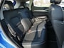 MG MG ZS EV Electric 143pk Luxury | Panoramadak | Leder | Carplay | DAB+ | Stoelverw. |