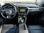 MG MG ZS EV Electric 143pk Luxury | Panoramadak | Leder | Carplay | DAB+ | Stoelverw. |