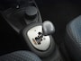 Toyota Yaris 1.3 VVTi Aspiration | cruise control | Climate control |