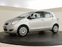 Toyota Yaris 1.3 VVTi Aspiration | cruise control | Climate control |