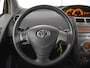 Toyota Yaris 1.3 VVTi Aspiration | cruise control | Climate control |