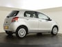 Toyota Yaris 1.3 VVTi Aspiration | cruise control | Climate control |