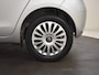Toyota Yaris 1.3 VVTi Aspiration | cruise control | Climate control |
