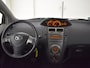 Toyota Yaris 1.3 VVTi Aspiration | cruise control | Climate control |