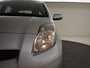 Toyota Yaris 1.3 VVTi Aspiration | cruise control | Climate control |