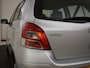 Toyota Yaris 1.3 VVTi Aspiration | cruise control | Climate control |