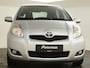 Toyota Yaris 1.3 VVTi Aspiration | cruise control | Climate control |