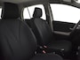 Toyota Yaris 1.3 VVTi Aspiration | cruise control | Climate control |