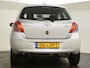 Toyota Yaris 1.3 VVTi Aspiration | cruise control | Climate control |