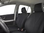 Toyota Yaris 1.3 VVTi Aspiration | cruise control | Climate control |