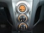 Toyota Yaris 1.3 VVTi Aspiration | cruise control | Climate control |