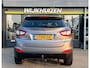 Hyundai ix35 1.6i GDI Style met Climate !!! Navigatie !!! Cruise !!! Nap !!!