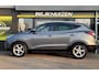 Hyundai ix35 1.6i GDI Style met Climate !!! Navigatie !!! Cruise !!! Nap !!!