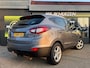 Hyundai ix35 1.6i GDI Style met Climate !!! Navigatie !!! Cruise !!! Nap !!!