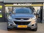 Hyundai ix35 1.6i GDI Style met Climate !!! Navigatie !!! Cruise !!! Nap !!!
