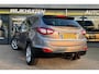 Hyundai ix35 1.6i GDI Style met Climate !!! Navigatie !!! Cruise !!! Nap !!!