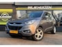 Hyundai ix35 1.6i GDI Style met Climate !!! Navigatie !!! Cruise !!! Nap !!!
