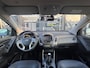 Hyundai ix35 1.6i GDI Style met Climate !!! Navigatie !!! Cruise !!! Nap !!!