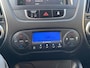 Hyundai ix35 1.6i GDI Style met Climate !!! Navigatie !!! Cruise !!! Nap !!!