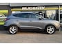 Hyundai ix35 1.6i GDI Style met Climate !!! Navigatie !!! Cruise !!! Nap !!!