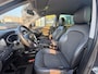 Hyundai ix35 1.6i GDI Style met Climate !!! Navigatie !!! Cruise !!! Nap !!!