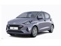 Hyundai i10 1.0 Comfort € 2.000,- Korting !! | vanaf 289,- Private Lease p/m