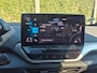 Volkswagen ID.4 First Max 77 kWh Pano | HUD | Trekhaak