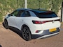 Volkswagen ID.4 First Max 77 kWh Pano | HUD | Trekhaak
