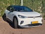 Volkswagen ID.4 First Max 77 kWh Pano | HUD | Trekhaak