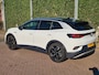 Volkswagen ID.4 First Max 77 kWh Pano | HUD | Trekhaak