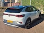 Volkswagen ID.4 First Max 77 kWh Pano | HUD | Trekhaak