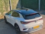 Volkswagen ID.4 First Max 77 kWh Pano | HUD | Trekhaak